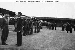176- ARMEE DE L'AIR EN ALGERIE 1945-1962-24 (54)
